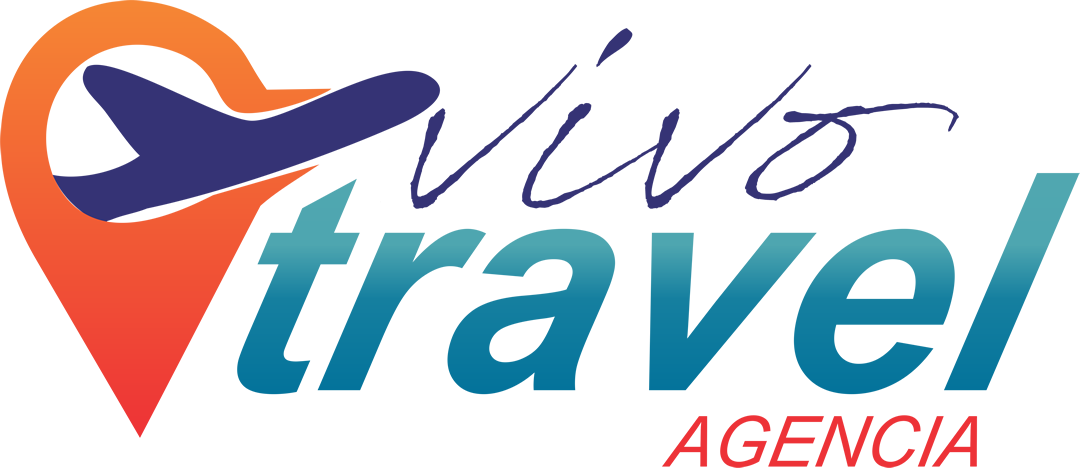 VIVO TRAVEL