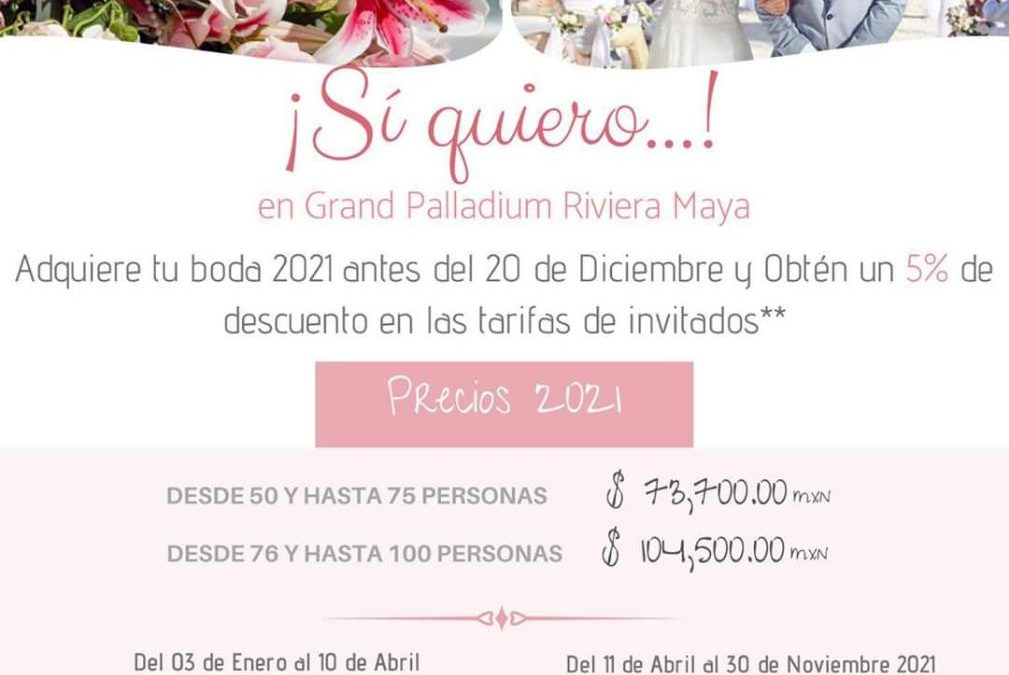 Bodas 03